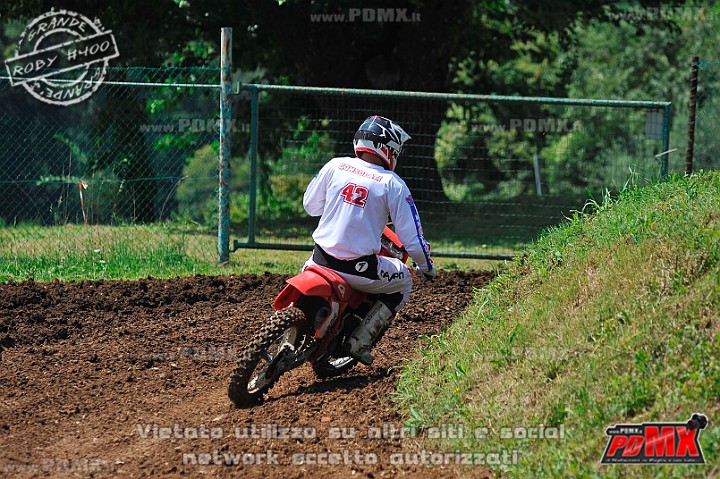 _DSC1026 (Copy).jpg